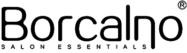 Borcalno