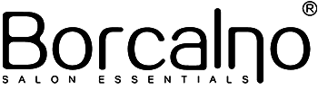 Borcalno