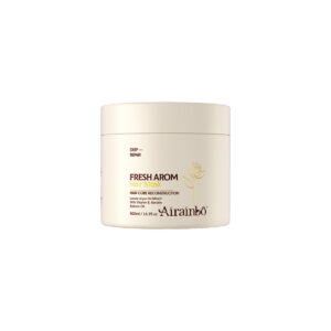 Fresh Arom Deep Repalr Hair Mask
