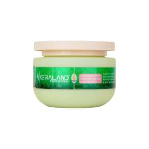 Rosemary Mint Hair Masque