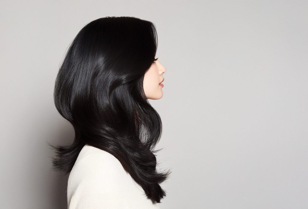 Intensive scalp treatment line – Prepoo