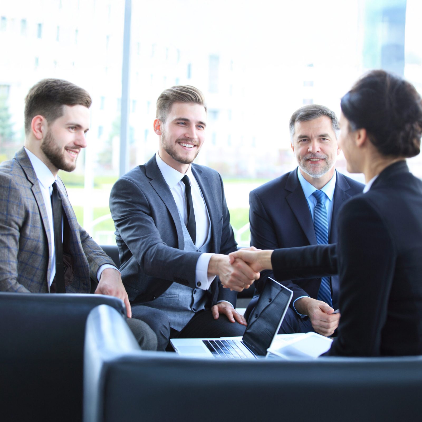 What do We Provide for You