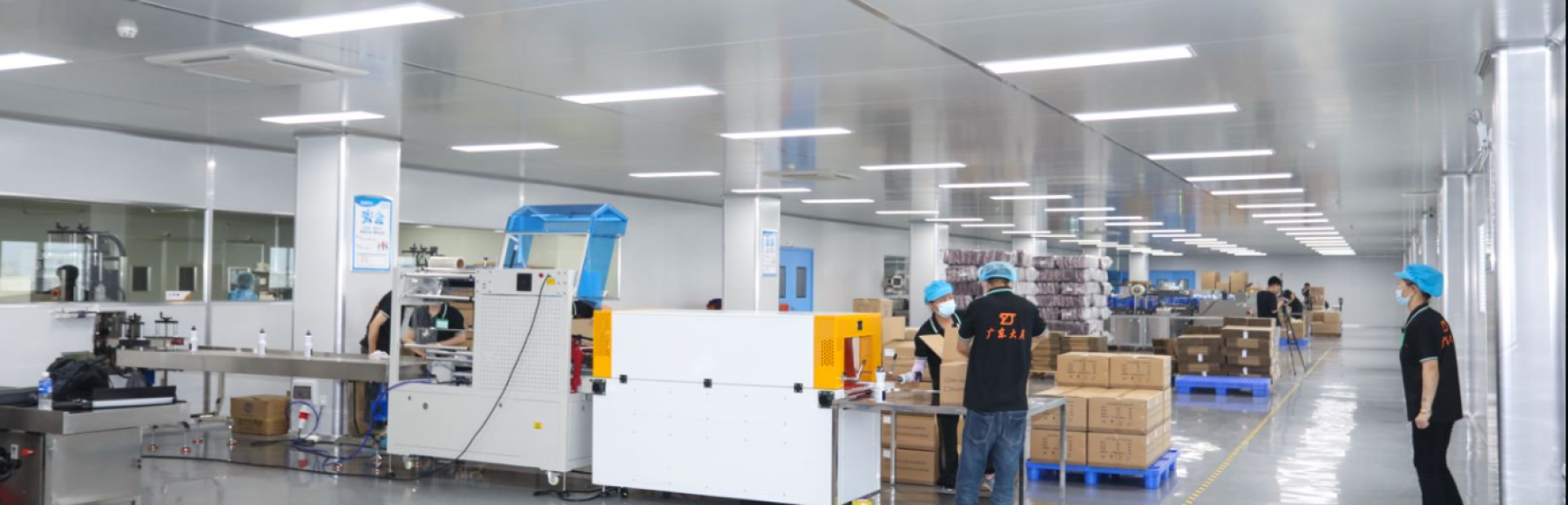 微信图片_2025-12-19_172332_408